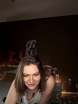 Entertain your itch for girls livestreamers with our collection of stunning models, skilled in the art of temptation and delight.