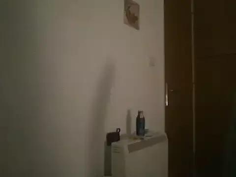 Angela_Wiliams from StripChat is Freechat