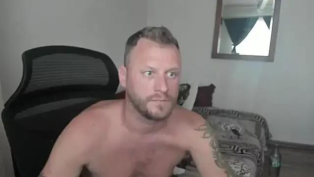 ANGELALEXYNO2024 from StripChat is Freechat