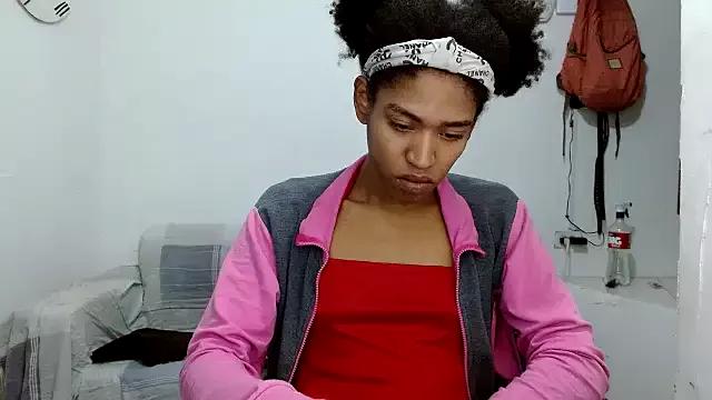 Entertain your itch for girls livestreamers with our collection of stunning models, skilled in the art of temptation and delight.