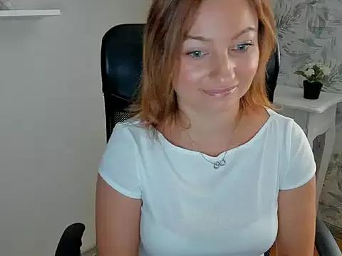 Entertain your itch for girls livestreamers with our collection of stunning models, skilled in the art of temptation and delight.