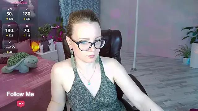 Entertain your itch for girls livestreamers with our collection of stunning models, skilled in the art of temptation and delight.
