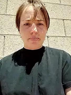 angelbliss10100 from StripChat is Freechat