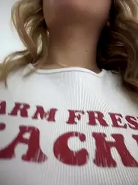 Entertain your itch for girls livestreamers with our collection of stunning models, skilled in the art of temptation and delight.