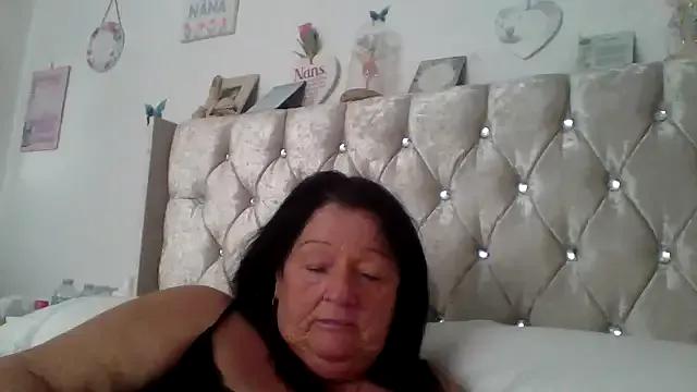 Photos of Angeldelightt from StripChat is Freechat