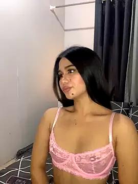 Entertain your itch for girls livestreamers with our collection of stunning models, skilled in the art of temptation and delight.