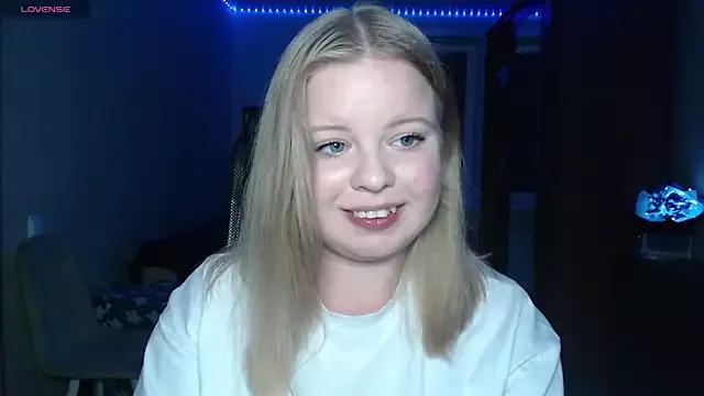 Entertain your itch for girls livestreamers with our collection of stunning models, skilled in the art of temptation and delight.