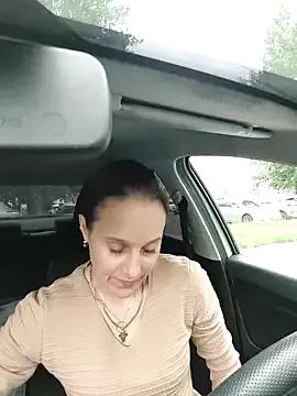 Photos of Angelic_Ness from StripChat is Freechat