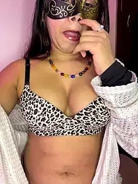 Entertain your itch for girls livestreamers with our collection of stunning models, skilled in the art of temptation and delight.
