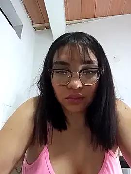 Photos of Angelie_squirt from StripChat is Freechat