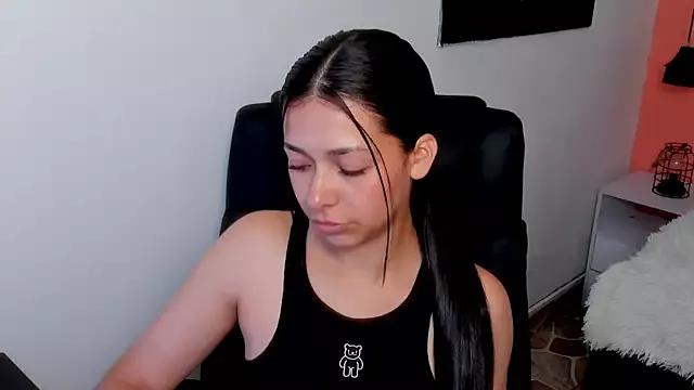 Entertain your itch for girls livestreamers with our collection of stunning models, skilled in the art of temptation and delight.
