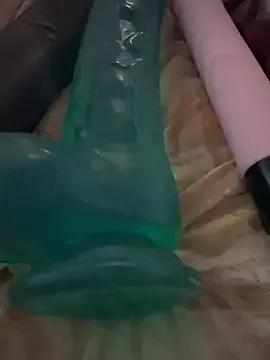 Photos of Angelique_bloum from StripChat is Freechat