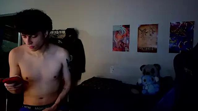 Entertain your itch for girls livestreamers with our collection of stunning models, skilled in the art of temptation and delight.