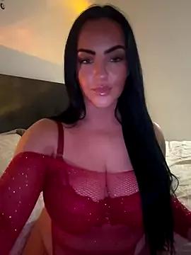 Entertain your itch for girls livestreamers with our collection of stunning models, skilled in the art of temptation and delight.