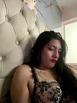 Entertain your itch for girls livestreamers with our collection of stunning models, skilled in the art of temptation and delight.