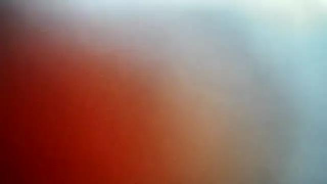 angelnegro77 from StripChat is Freechat