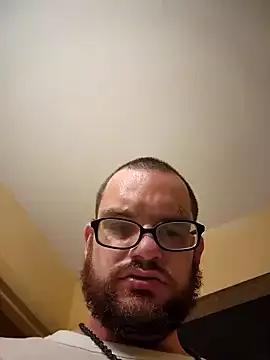 AngelOnYourMind79 from StripChat is Freechat