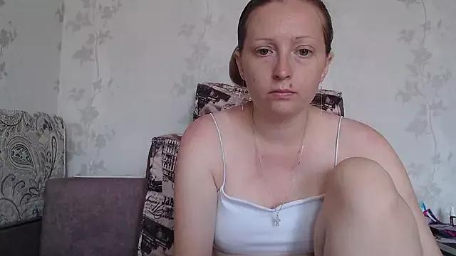 angelsexysweet from StripChat is Freechat