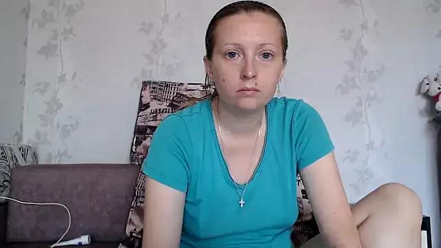 angelsexysweet from StripChat is Freechat