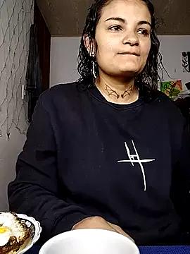 Angelss_eyess from StripChat is Freechat