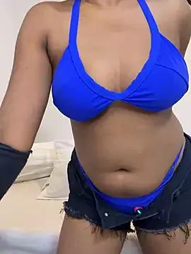 Entertain your itch for girls livestreamers with our collection of stunning models, skilled in the art of temptation and delight.