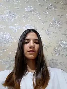 Angelxsecret from StripChat is Freechat