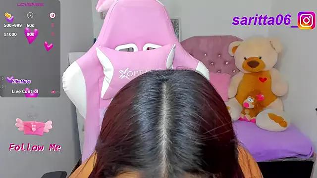 Entertain your itch for girls livestreamers with our collection of stunning models, skilled in the art of temptation and delight.