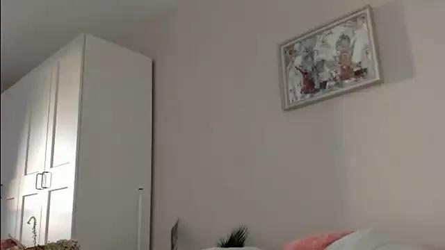angleAndy from StripChat is Freechat