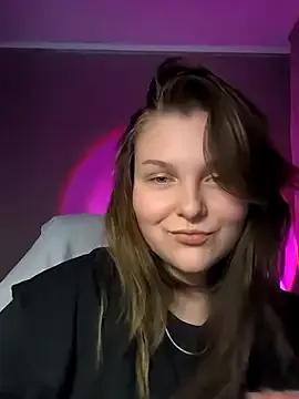 Anita_Shtolts from StripChat is Freechat