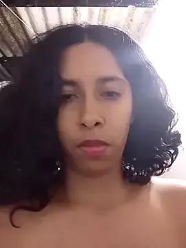 anitotori from StripChat is Freechat
