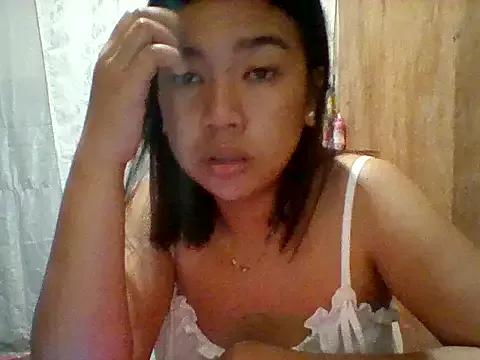 Photos of aniya_04 from StripChat is Private