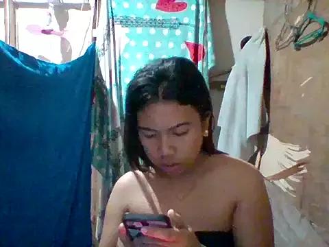 aniya_04 from StripChat is Freechat