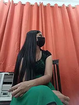 Photos of Anjali-04 from StripChat is Private