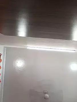 Anjali-04 from StripChat is Freechat