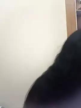 Anjali_88 from StripChat is Freechat