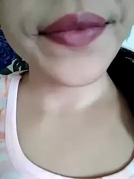 Entertain your itch for girls livestreamers with our collection of stunning models, skilled in the art of temptation and delight.