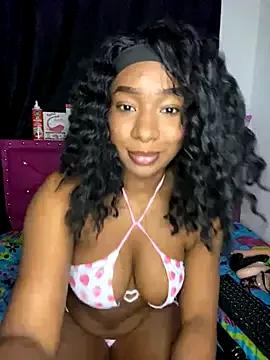 Entertain your itch for girls livestreamers with our collection of stunning models, skilled in the art of temptation and delight.