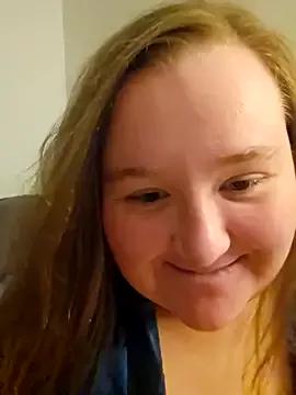 Anna69l0l from StripChat is Freechat