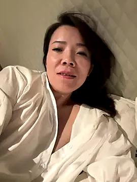 Photos of anna_2024 from StripChat is Freechat
