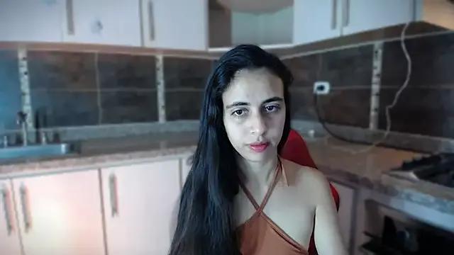 Entertain your itch for girls livestreamers with our collection of stunning models, skilled in the art of temptation and delight.