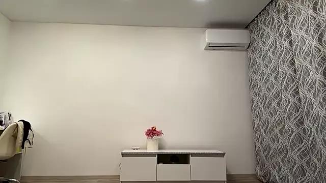 Anna_Great666 from StripChat is Freechat