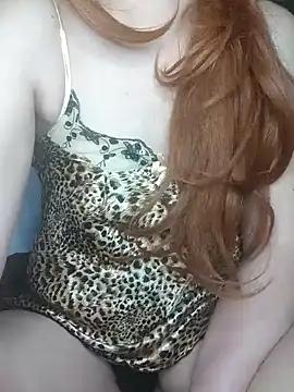 Entertain your itch for girls livestreamers with our collection of stunning models, skilled in the art of temptation and delight.