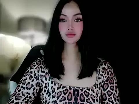 Entertain your itch for girls livestreamers with our collection of stunning models, skilled in the art of temptation and delight.