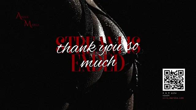 Anna_Mariia on StripChat 