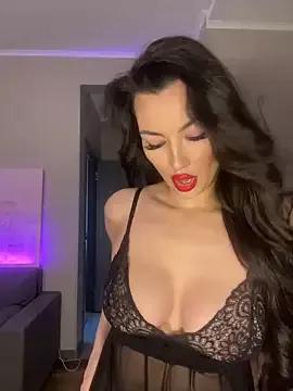 Entertain your itch for girls livestreamers with our collection of stunning models, skilled in the art of temptation and delight.