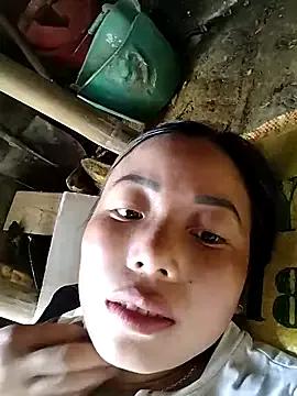 Annaacutee from StripChat is Freechat