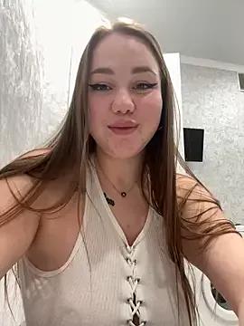 Entertain your itch for girls livestreamers with our collection of stunning models, skilled in the art of temptation and delight.