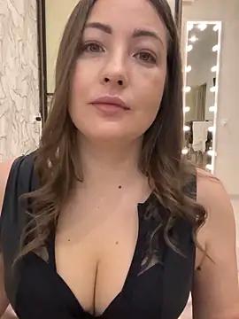 Entertain your itch for girls livestreamers with our collection of stunning models, skilled in the art of temptation and delight.