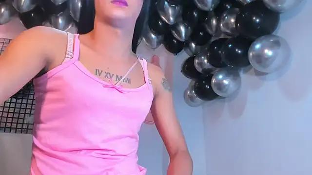 Entertain your itch for girls livestreamers with our collection of stunning models, skilled in the art of temptation and delight.