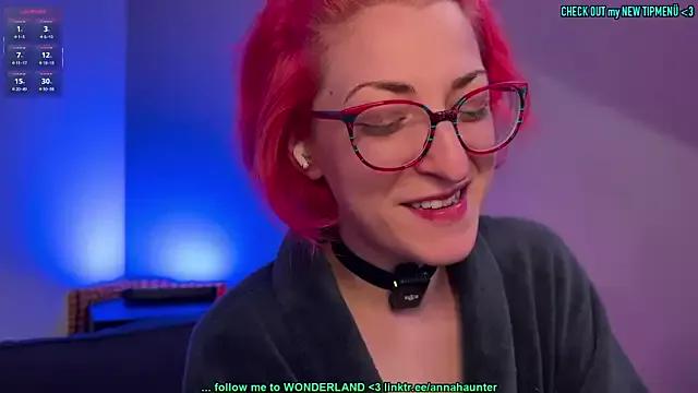 Entertain your itch for girls livestreamers with our collection of stunning models, skilled in the art of temptation and delight.